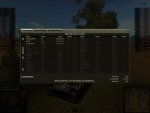 worldoftanks 2011-09-06 21-55-43-75.jpg