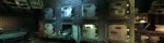 ShippingPC-BmGame 2011-05-12 22-34-40-92.jpg