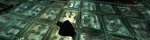 ShippingPC-BmGame 2011-05-13 22-23-59-47.jpg