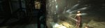 ShippingPC-BmGame 2011-05-13 22-32-09-86.jpg