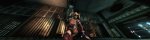 ShippingPC-BmGame 2011-05-13 22-34-34-03.jpg