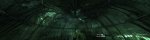 ShippingPC-BmGame 2011-05-13 23-41-58-88.jpg