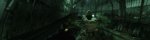 ShippingPC-BmGame 2011-05-13 23-42-18-58.jpg