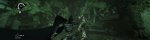 ShippingPC-BmGame 2011-05-16 22-20-51-04.jpg