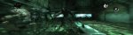 ShippingPC-BmGame 2011-05-16 22-52-05-76.jpg