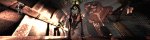 ShippingPC-BmGame 2011-05-17 22-22-14-80.jpg