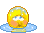 sommer_schwitzen.gif