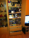 image-1087283279.png