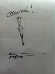 image-37613225.png