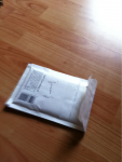 image-3737311014.png