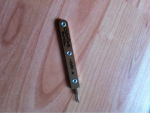 image-93544300.png