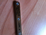 image-3102852002.png