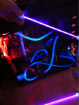 image-2701283926.png
