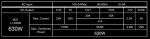 Powerlabel_L7_630W.png