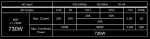 Powerlabel_L7_730W.png