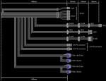 Kabelbaum_L7_630W.png