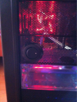 image-2810305036.png