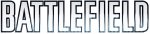 logofinal.jpg