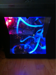 image-2009125864.png