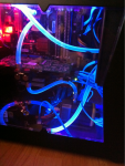 image-607367548.png