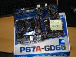 MSI_P67A_GD65_B3.JPG