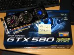 Gigabyte_GTX_580_UD.JPG