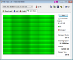 HDTune_Error_Scan_WDC_WD1600BEVT-22ZCT0.png