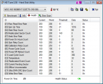HDTune_Health_WDC_WD1600BEVT-22ZCT0.png