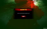 DeadIslandGame 2011-09-07 18-19-56-02.jpg