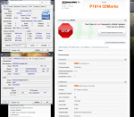 3Dmark11 P4+HD6850.PNG