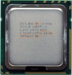 Intel-Core-i7-990X-Gulftown,Y-C-282468-13.jpg