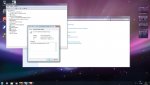 screen.jpg
