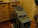 casemod.3 0020.jpg