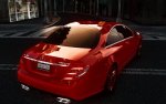 gtaiv2011090720074497.jpg