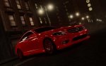gtaiv2011090720083999.jpg