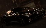 gtaiv2011090720101699.jpg