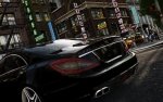 gtaiv2011090720132631.jpg