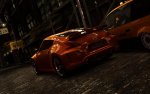 gtaiv2011090720152624.jpg