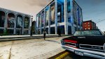 GTAIV 2011-09-06 22-23-17-87.jpg