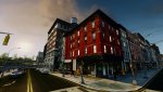 GTAIV 2011-09-06 22-23-27-33.jpg