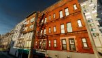 GTAIV 2011-09-06 22-23-34-77.jpg