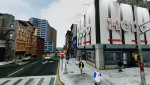 GTAIV 2011-09-06 22-26-40-24.jpg
