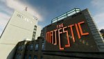 GTAIV 2011-09-06 22-27-49-49.jpg