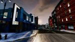 GTAIV 2011-09-07 20-13-05-67.jpg