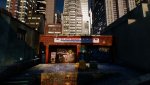 GTAIV 2011-09-07 20-13-27-59.jpg