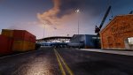 GTAIV 2011-09-07 20-15-21-29.jpg