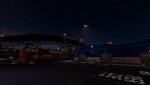 GTAIV 2011-09-07 20-15-40-91.jpg