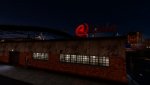 GTAIV 2011-09-07 20-15-55-54.jpg