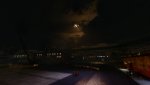 GTAIV 2011-09-07 20-16-08-06.jpg