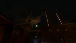 GTAIV 2011-09-07 20-16-34-14.jpg